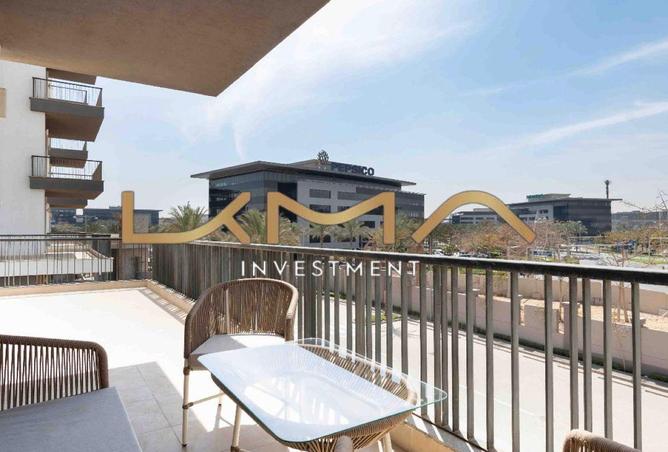 8192694 - صورة العقار 3