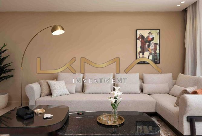 8192694 - صورة العقار 2