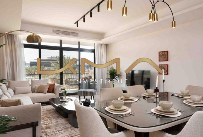 8192694 - الصورة الرئيسية للعقار