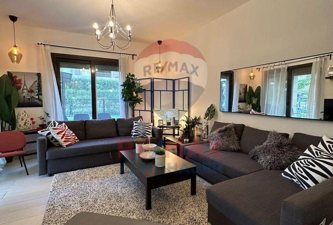 8192227 - صورة العقار 2