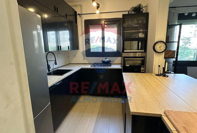 8192227 - صورة العقار 3