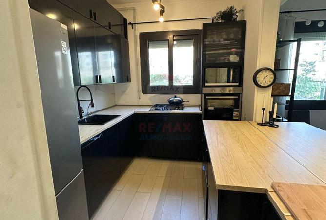 8192227 - Property Image 3