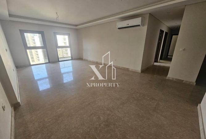 8192362 - صورة العقار 2