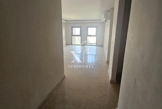 8192362 - صورة العقار 3