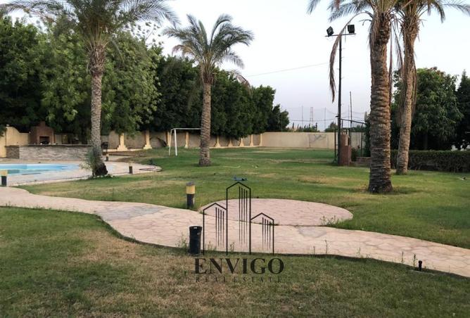 62405059 - Property Main Image