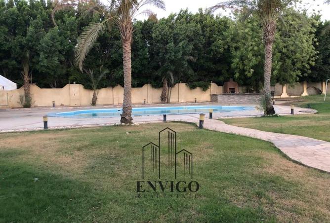 62405059 - Property Image 2