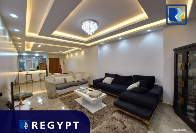 8192310 - صورة العقار 2