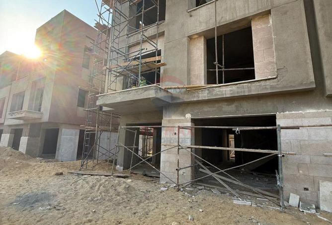 8192293 - Property Image 2