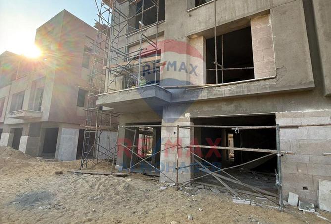 8192293 - صورة العقار 2