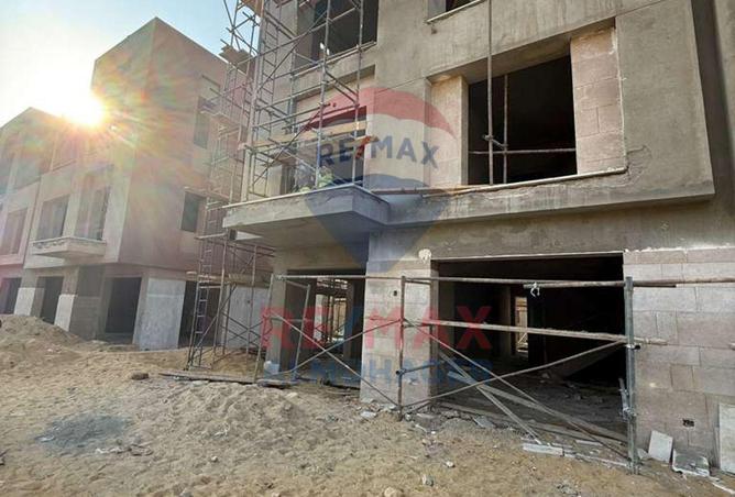 8192293 - الصورة الرئيسية للعقار