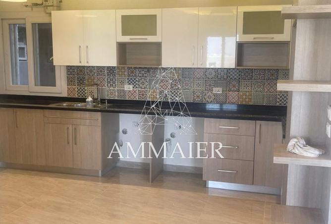 8557906 - الصورة الرئيسية للعقار