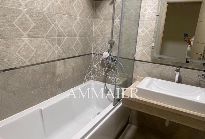 8557906 - صورة العقار 2