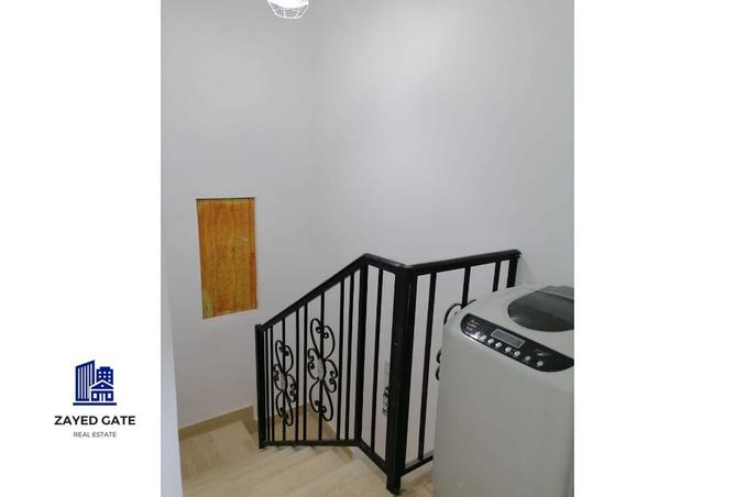 8192329 - Property Image 3