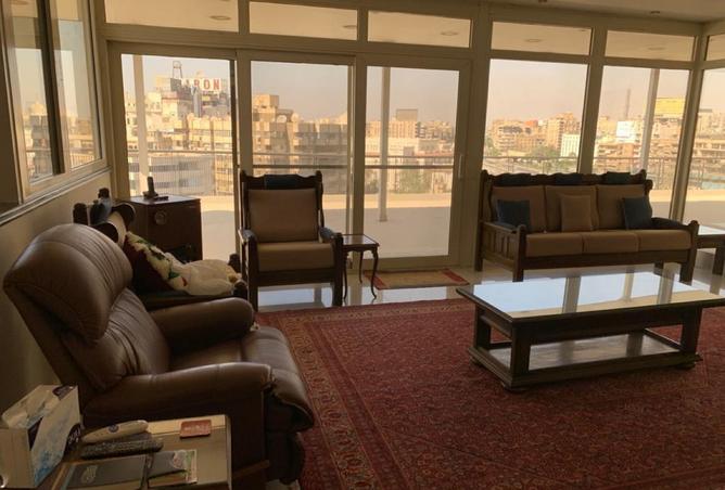 8192506 - Property Image 2