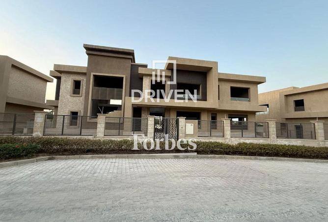 8192523 - الصورة الرئيسية للعقار