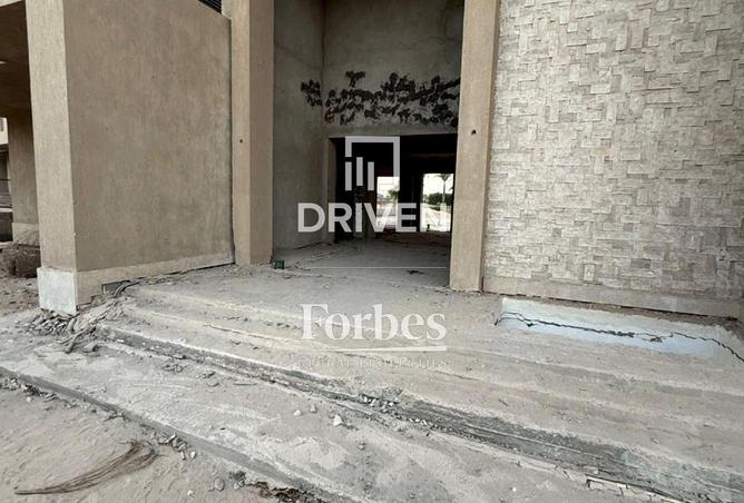 8192523 - صورة العقار 3