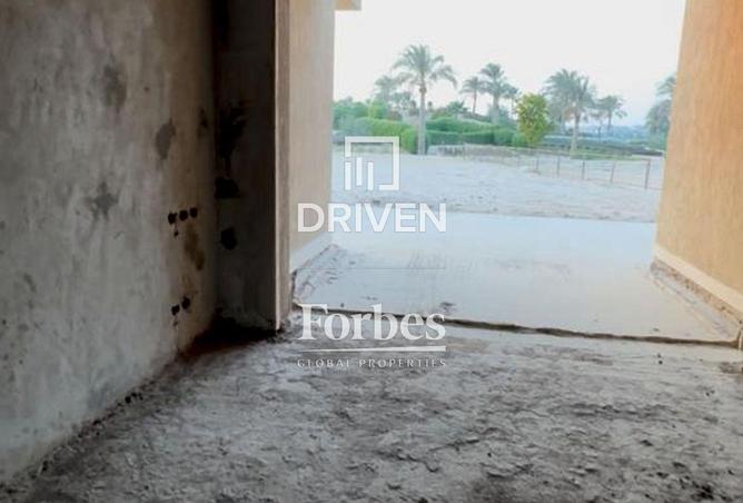 8192523 - صورة العقار 2