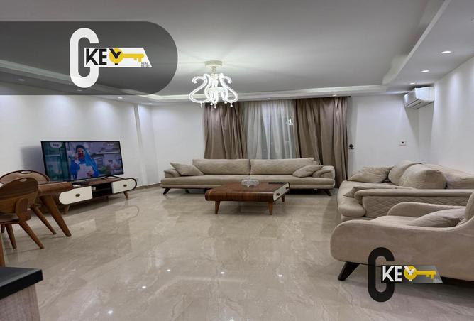 8195070 - الصورة الرئيسية للعقار