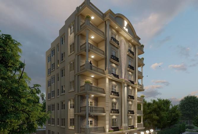 8192457 - صورة العقار 2