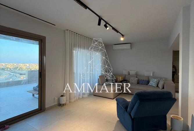 8192537 - Property Image 3