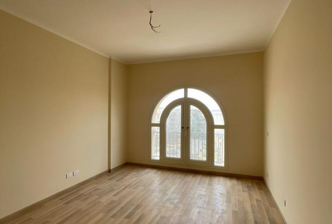 8192509 - Property Main Image