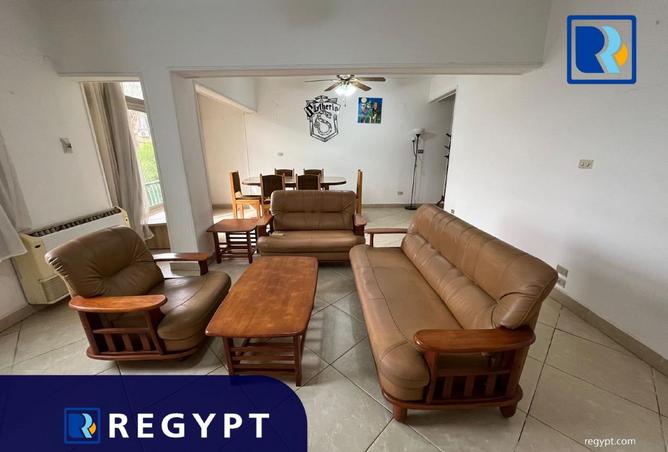 8192551 - الصورة الرئيسية للعقار