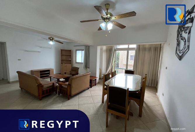 8192551 - صورة العقار 3