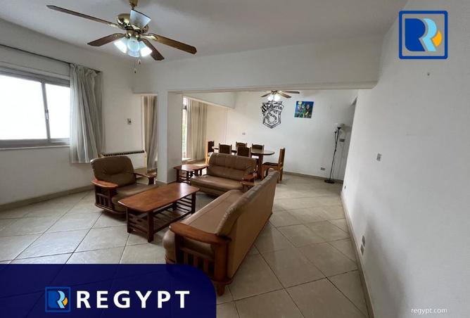 8192551 - صورة العقار 2