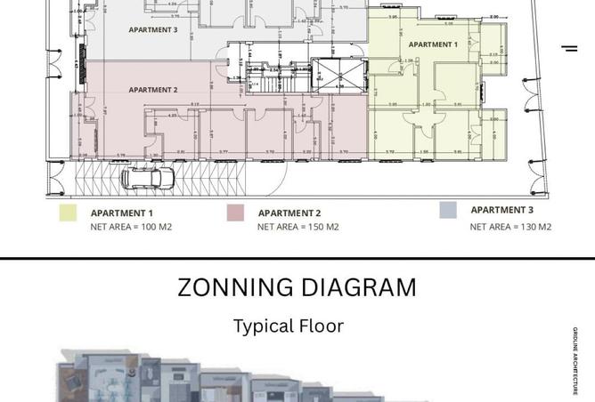 8192521 - صورة العقار 3
