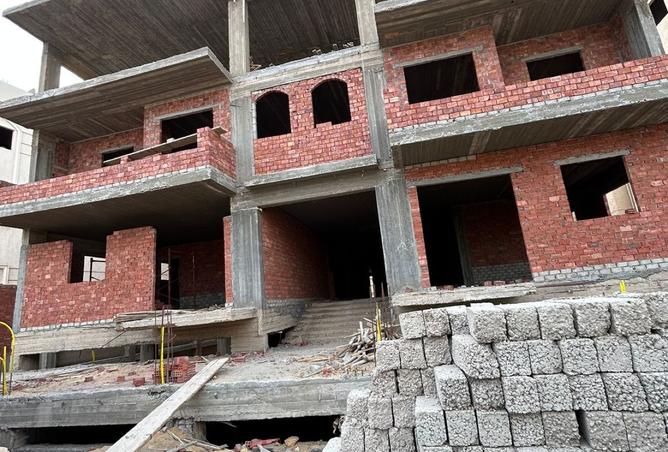 8192521 - الصورة الرئيسية للعقار