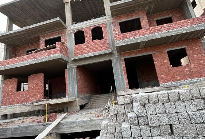 8192521 - صورة العقار 2