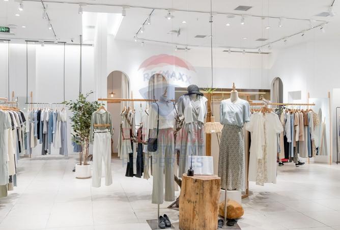 8192578 - صورة العقار 2