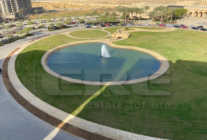 8194112 - الصورة الرئيسية للعقار