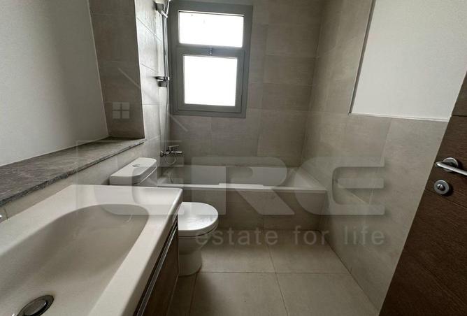 8194112 - صورة العقار 2