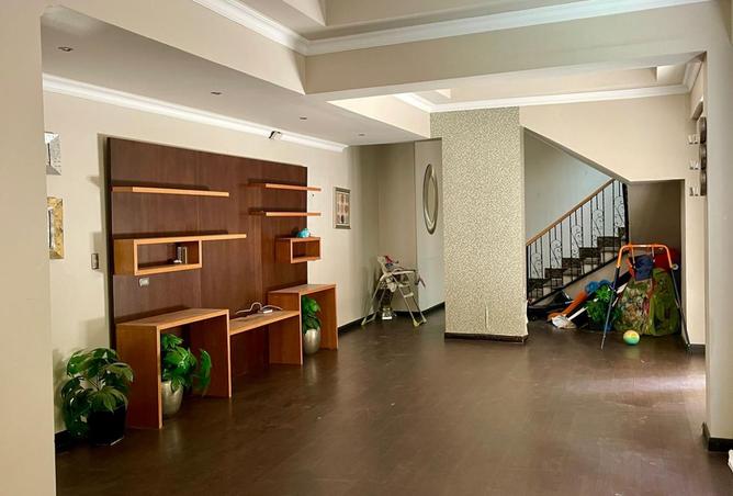 8198730 - صورة العقار 2