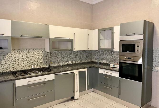 8198730 - صورة العقار 3