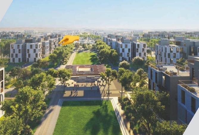 8192693 - صورة العقار 2