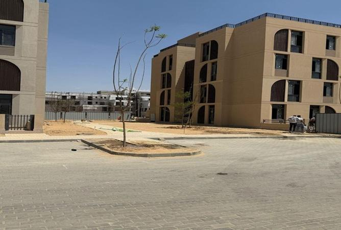 8192693 - صورة العقار 3