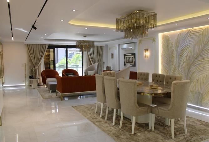 8192645 - الصورة الرئيسية للعقار