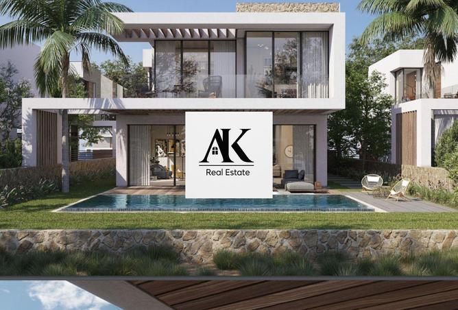 8495853 - الصورة الرئيسية للعقار