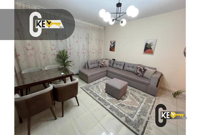 8197109 - Property Image 3