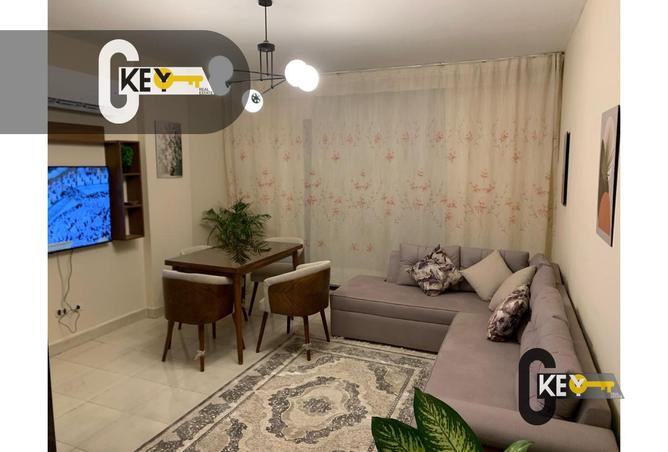 8197109 - Property Image 2