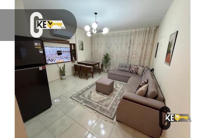 8197109 - Property Main Image