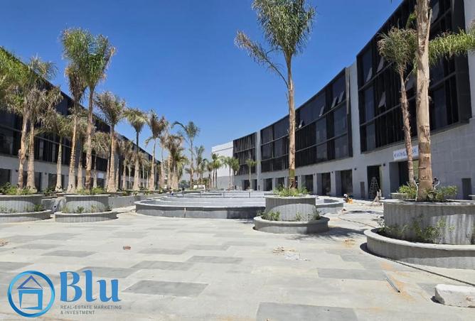 8192698 - الصورة الرئيسية للعقار