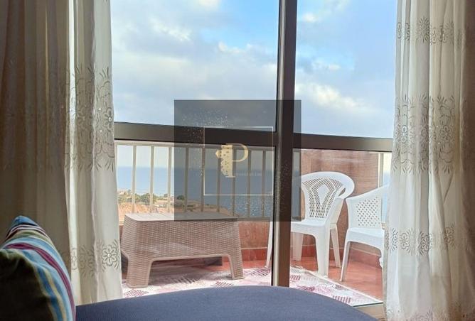 8192614 - Property Main Image