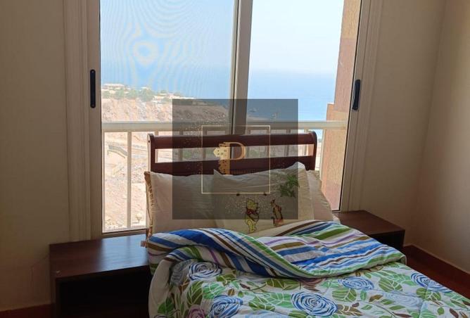 8192614 - Property Image 3