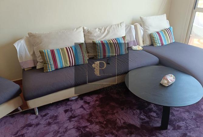 8192614 - Property Image 2