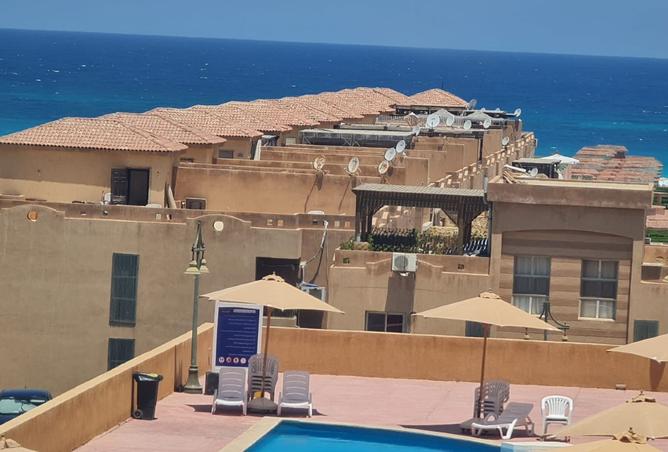 8192636 - Property Main Image