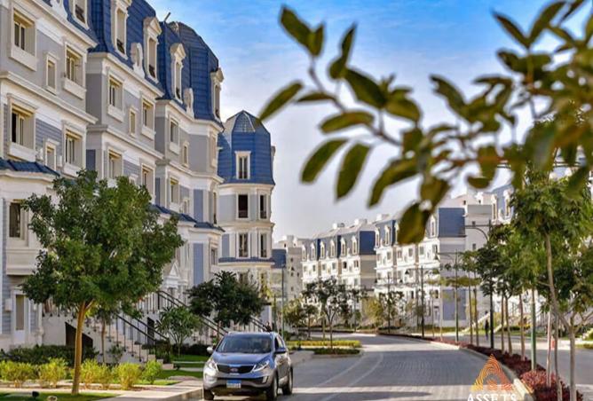 8192713 - صورة العقار 3