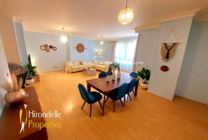 8192661 - الصورة الرئيسية للعقار